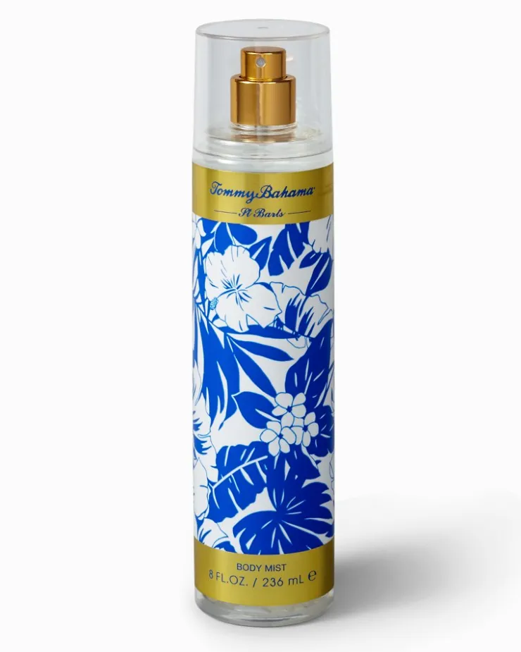 Tommy Bahama Women's St. Barts 8-oz. Body Mist-Women Perfume