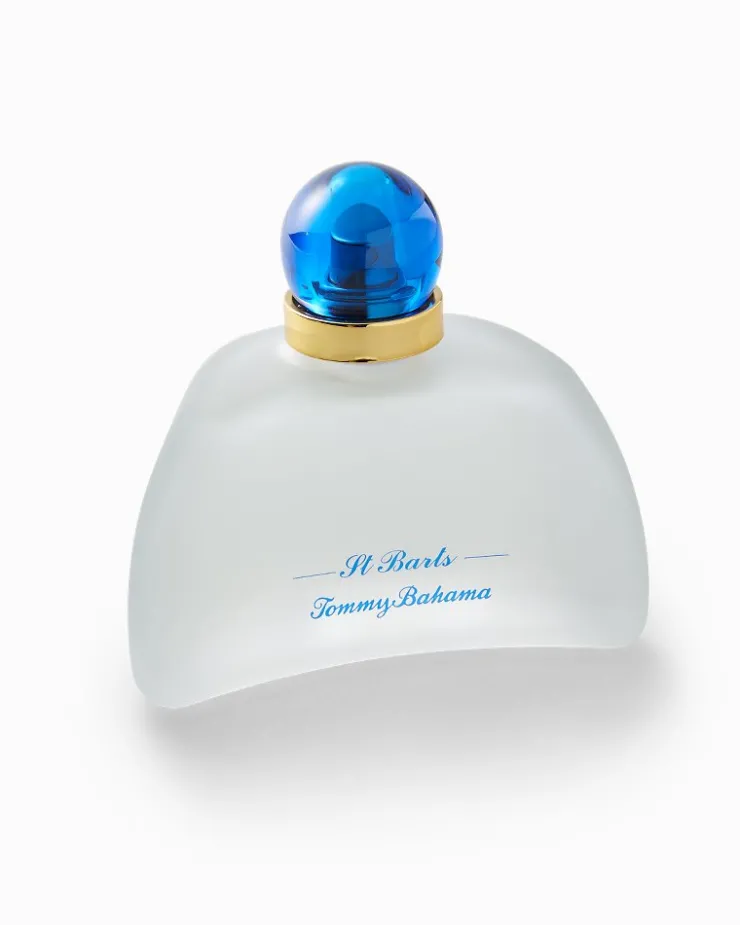 Tommy Bahama Women's St. Barts 3.4-oz. Eau de Parfum-Women Perfume