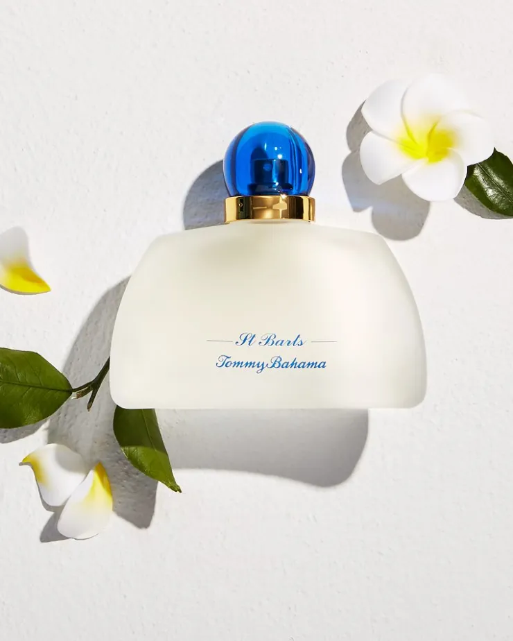 Tommy Bahama Women's St. Barts 3.4-oz. Eau de Parfum-Women Perfume