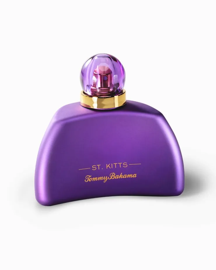 Tommy Bahama Women's St. Kitts 3.4-oz. Eau de Parfum-Women Perfume
